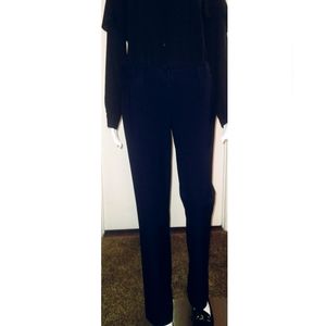 Prada Women's Dress Pants